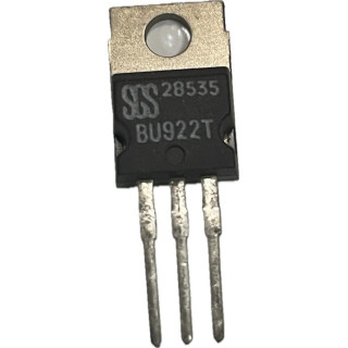 BU922T