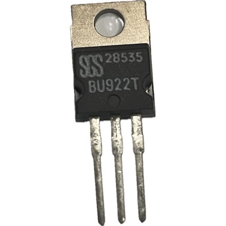 BU922T