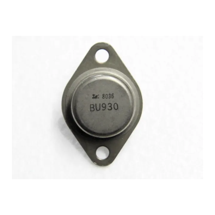 BU930