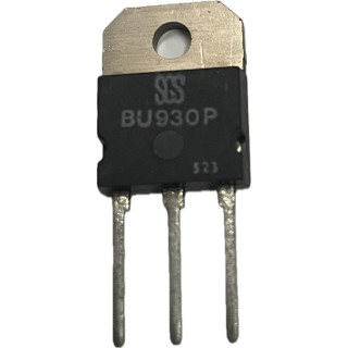 BU930P