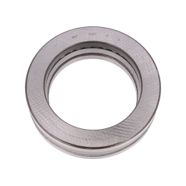 SKF51217 Skf - Cuscinetto: volventi sfere