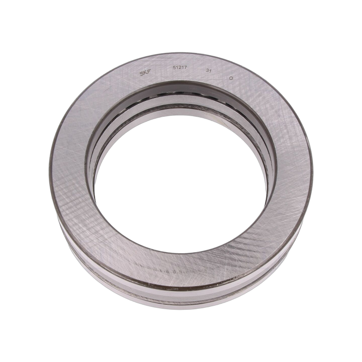 SKF51217 Skf - Cuscinetto: volventi sfere