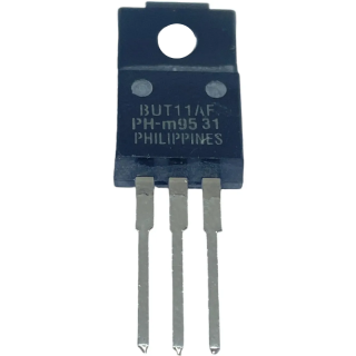 BUT11AF