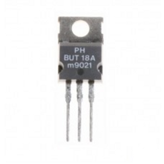 BUT18AF