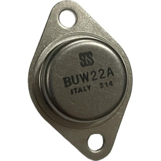 BUW22