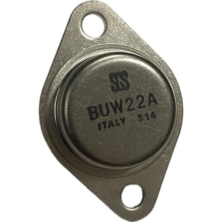 BUW22