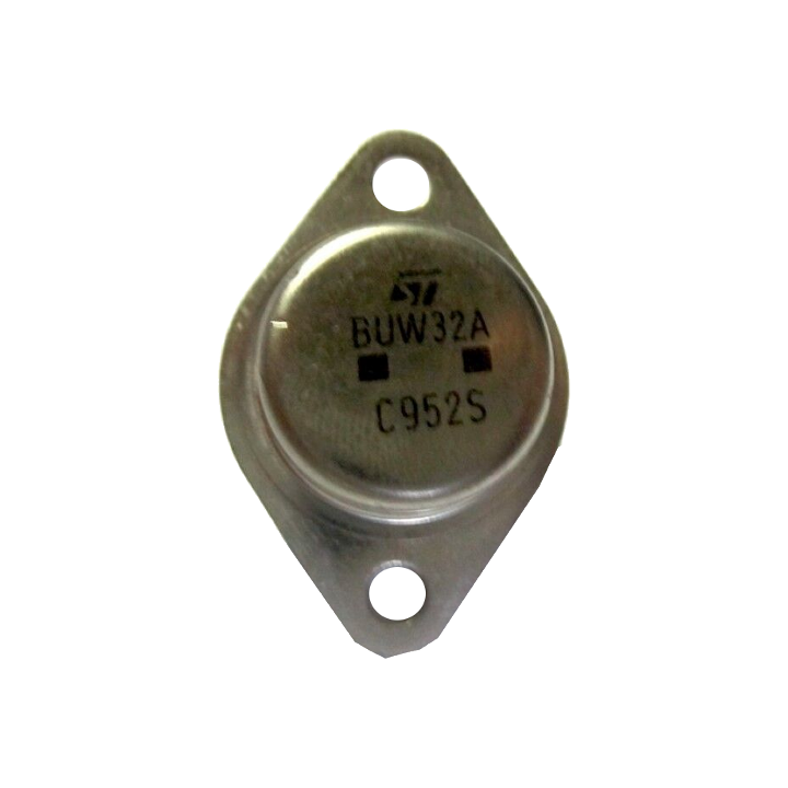 BUW32A