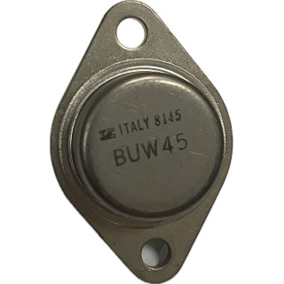 BUW45