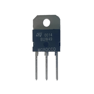 BUW49