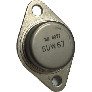 BUW67