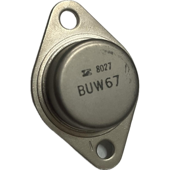 BUW67