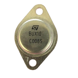BUX10