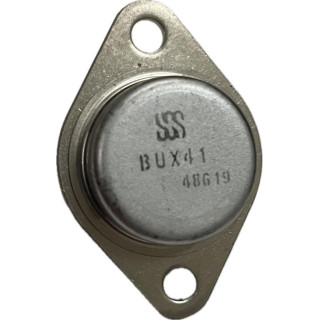 BUX41