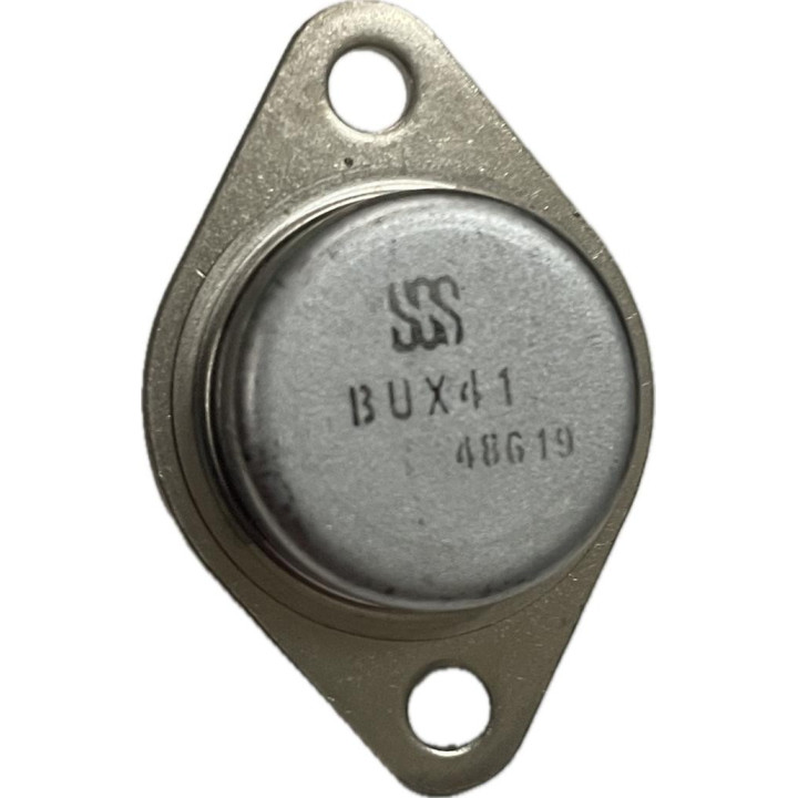 BUX41