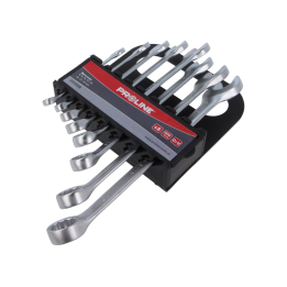 PRE-35308 Proline - Chiave: chiave combinata-set acciaio...