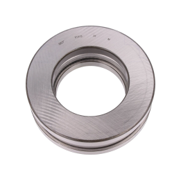 SKF51313 Skf - Cuscinetto: volventi sfere