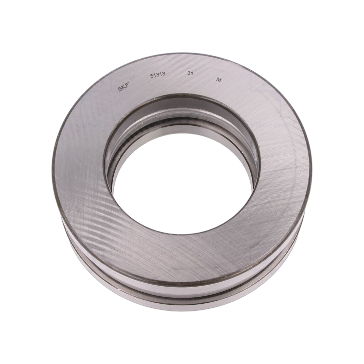 SKF51313 Skf - Cuscinetto: volventi sfere
