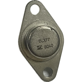 BUX77