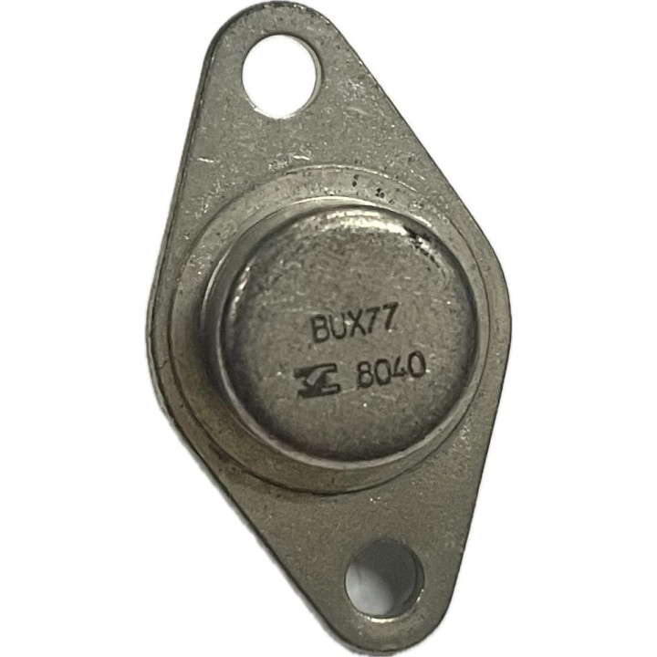 BUX77