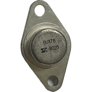 BUX78