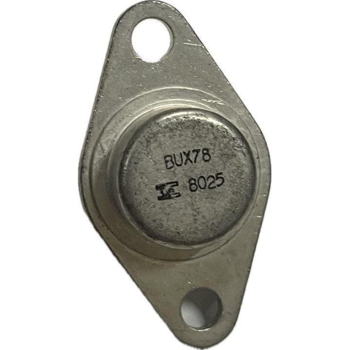 BUX78