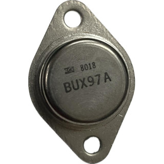BUX97A