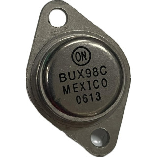 BUX98C