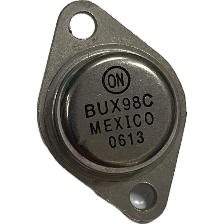 BUX98C