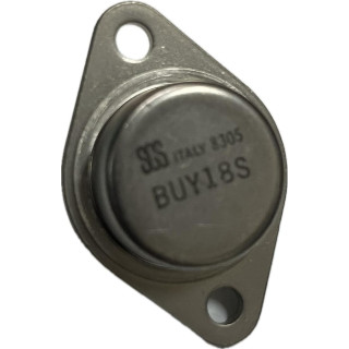 BUY18S