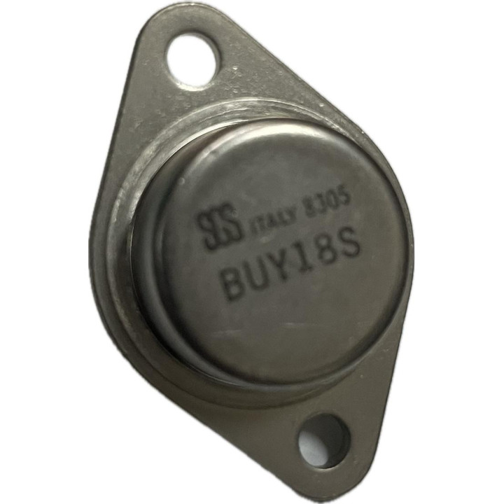 BUY18S