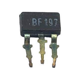 BF197