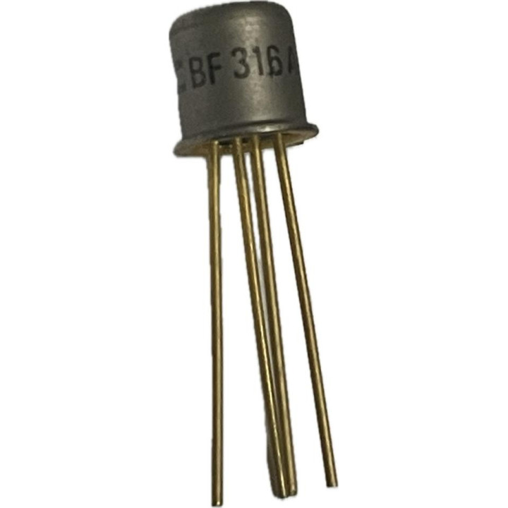 BF316A