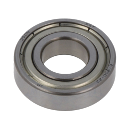 SKF61900-2Z Skf - Cuscinetto: volventi a sfere, a una fila