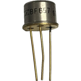 BF657