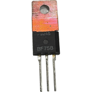 BF758