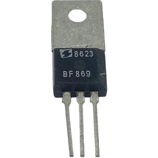 BF869