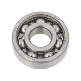 SKF6201/C3 Skf - Cuscinetto: volventi a sfere, a una fila