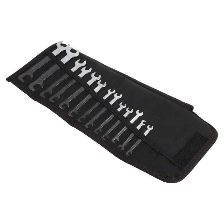 ST-96404654 Stahlwille - Chiave: chiave piatta-set biades...