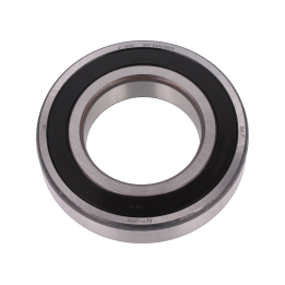 SKF6211-2RS1 Skf - Cuscinetto: volventi a sfere, a una fila