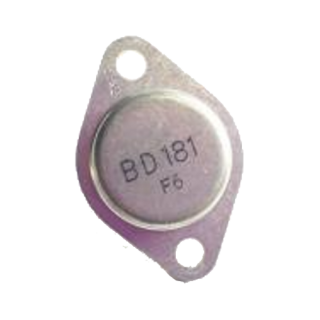 BD181