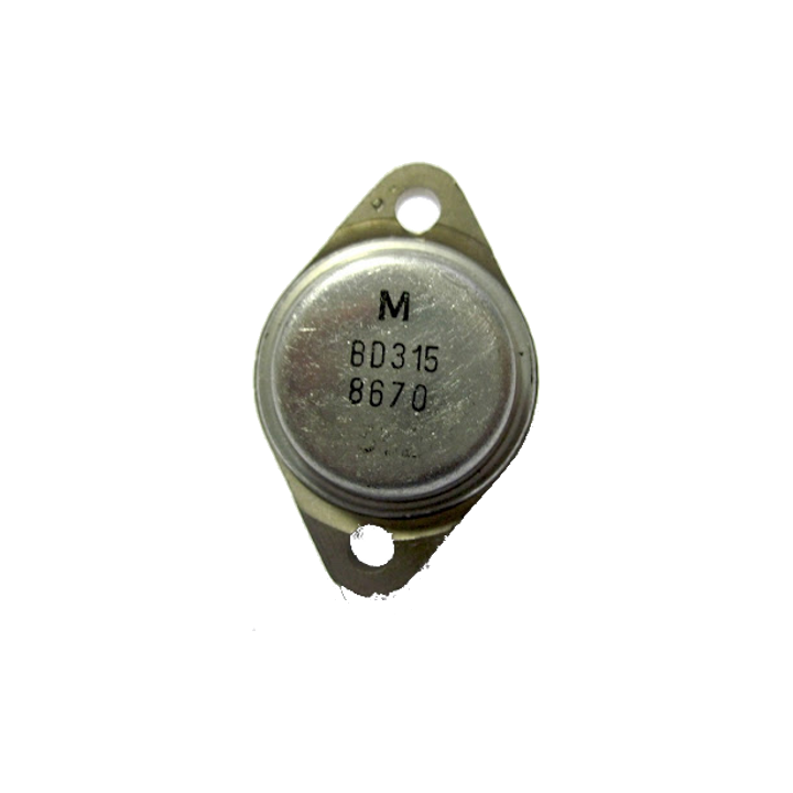 BD315