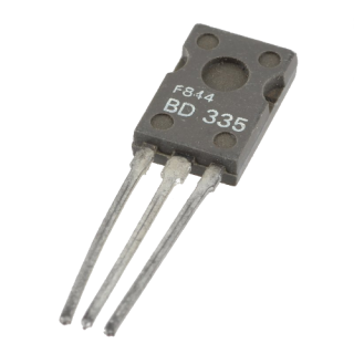 BD335