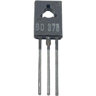 BD376