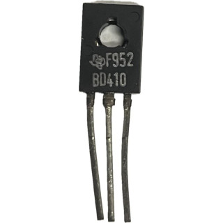 BD410