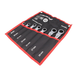 PRE-35497SET Proline - Chiave: chiave combinata-set cricc...