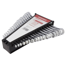 GEDORE-3300994 Gedore - Chiave: chiave combinata-set bila...