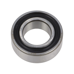 SKF63005-2RS1 Skf - Cuscinetto: volventi a sfere, a una fila