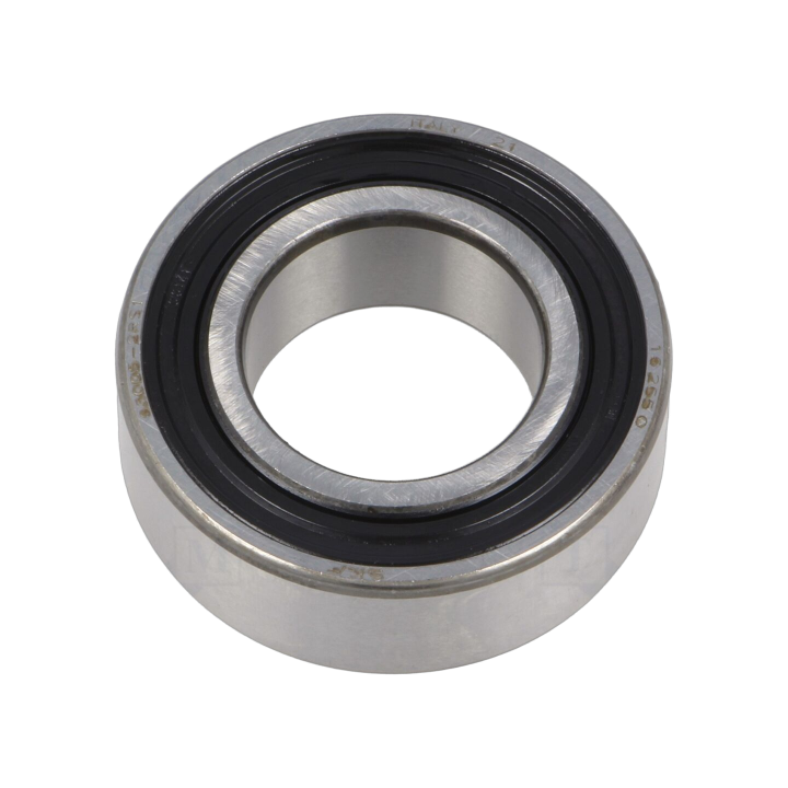 SKF63005-2RS1 Skf - Cuscinetto: volventi a sfere, a una fila