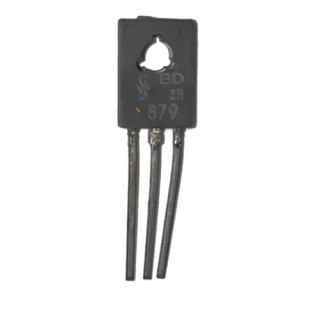 BD879