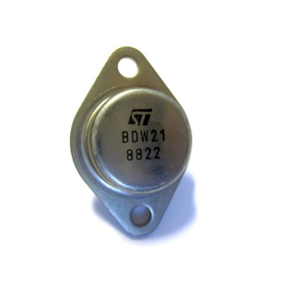 BDW21